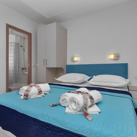 Apartments Ratko Tucepi Room photo